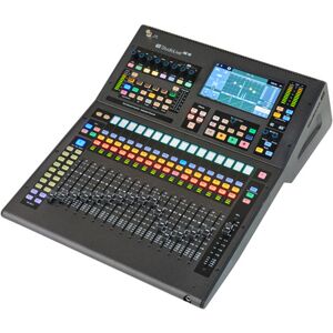 Presonus StudioLive Series III SE 16 - Mixer audio Presonus StudioLive Series III SE 16 - Mixer audio