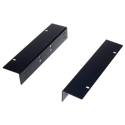 Mackie RM1402VLZ Mackie RM1402VLZ