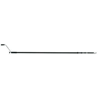 Manfrotto Operating Pole 427B-6.5 nero Manfrotto Operating Pole 427B-6.5 nero