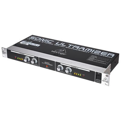 Behringer SU9920 Behringer SU9920
