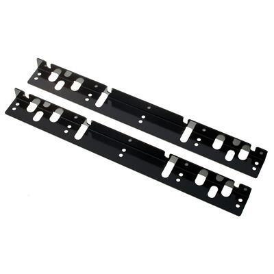 Yamaha RK1 Rack Mount Kit - Kit di montaggio in rack per console digitale Yamaha RK1 Rack Mount Kit - Kit di montaggio in rack per console digitale