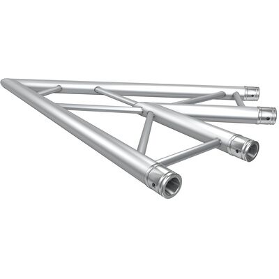 Global Truss F32C19H 45° Corner Global Truss F32C19H 45° Corner