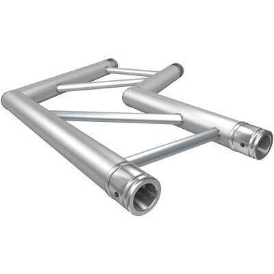 Global Truss F32 C22H Angolo - Eventi, Fiere, Negozi Global Truss F32 C22H Angolo - Eventi, Fiere, Negozi