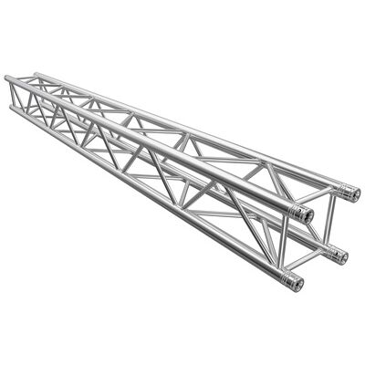 Global Truss F34300P Truss 3,0 m argento Global Truss F34300P Truss 3,0 m argento