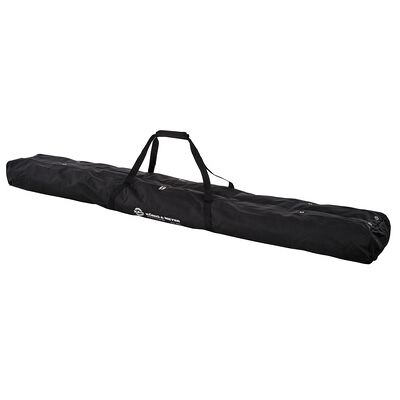 K&M ; 24611 Carrying Case nero K&M ; 24611 Carrying Case nero