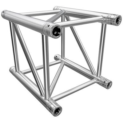 Global Truss F44050P Truss 0,5 m Global Truss F44050P Truss 0,5 m