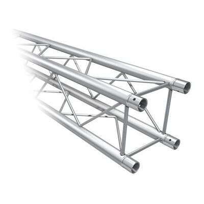 Global Truss F24 Truss - 200cm, sistema a 4 punti Global Truss F24 Truss - 200cm, sistema a 4 punti