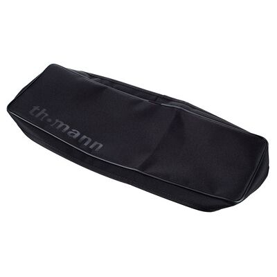 Thomann Cover Pro DMX Master Thomann Cover Pro DMX Master