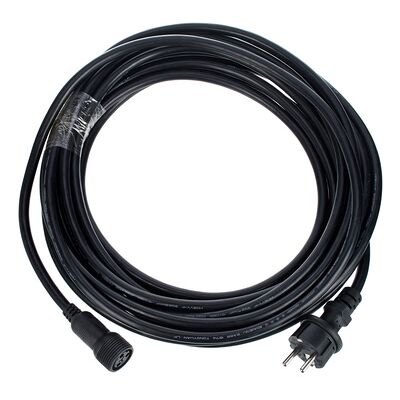 Varytec Outdoor Power Adaptor 10,0m Varytec Outdoor Power Adaptor 10,0m