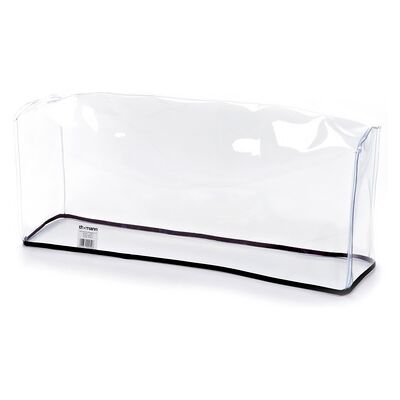 Thomann CLB LED Rain Cover 76 Thomann CLB LED Rain Cover 76