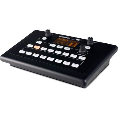 Allen & Heath Me-1 Allen & Heath Me-1
