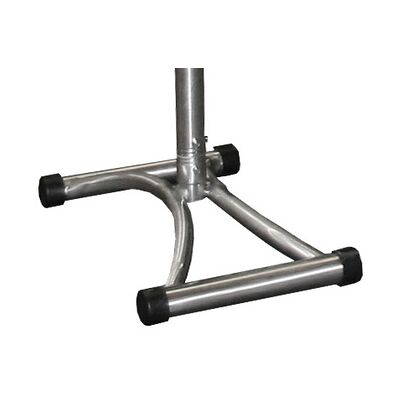 Supporto F31 di Global Truss - Interno Supporto F31 di Global Truss - Interno
