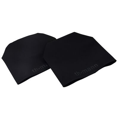 Thomann Cover the box CL 108 Top MK II Thomann Cover the box CL 108 Top MK II