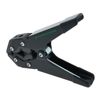 9.solutions Savior spring clamp 9.solutions Savior spring clamp