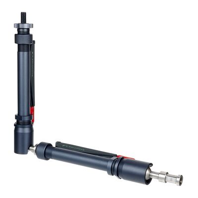 9.solutions Double El-Bo arm 9.solutions Double El-Bo arm
