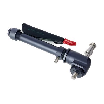 9.solutions Angled El-Bo arm 9.solutions Angled El-Bo arm