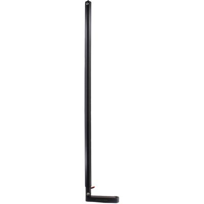 9.solutions Ex-sus pole 9.solutions Ex-sus pole