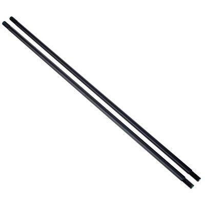 9.solutions 3/8" Rod set (500 mm) 9.solutions 3/8" Rod set (500 mm)