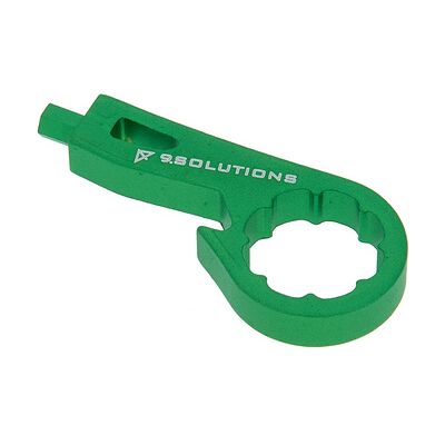 9.solutions GoPro Multi-Tool 9.solutions GoPro Multi-Tool