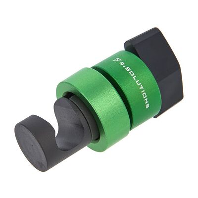 9.solutions 3/8" Gag 9.solutions 3/8" Gag