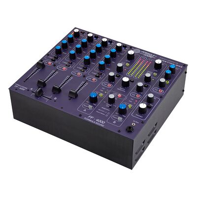 Formula Sound FF-4000 Formula Sound FF-4000