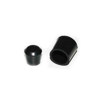 Varytec SET endcap for IP65 Power and Varytec SET endcap for IP65 Power and