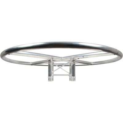 Global Truss F24 Top Ring 100 - Top Ring Global Truss F24 Top Ring 100 - Top Ring