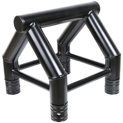 Global Truss F34-B Top Tube - Top Tube, Schwarz - Top Tube Global Truss F34-B Top Tube - Top Tube, Schwarz - Top Tube