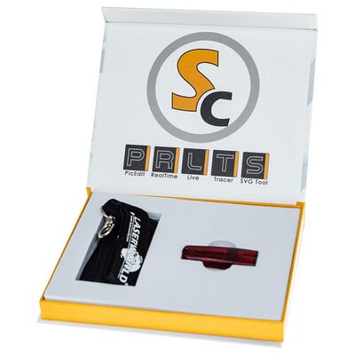 Laserworld Showcontroller - Software professionale laser e multimedia Laserworld Showcontroller - Software professionale laser e multimedia