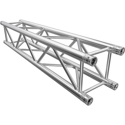 Global Truss F34P Trave 1.5m Heavy Duty Global Truss F34P Trave 1.5m Heavy Duty