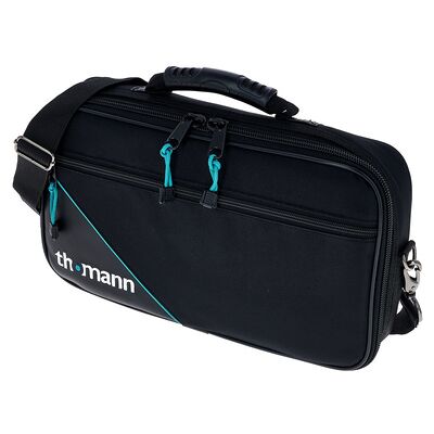 Thomann Bag Akai MPK mini nero Thomann Bag Akai MPK mini nero