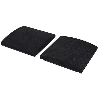 Vicoustic VicBooth Ultra Pack 1 - Assorbitore acustico Vicoustic VicBooth Ultra Pack 1 - Assorbitore acustico