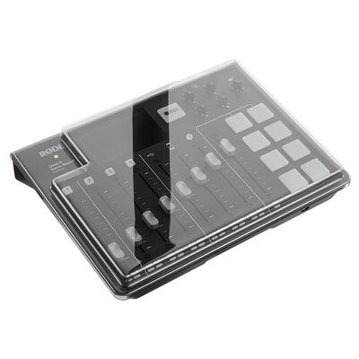 Decksaver LE Rodecaster Pro Decksaver LE Rodecaster Pro