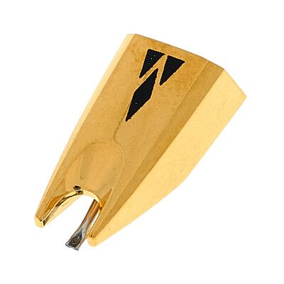 Ortofon Concorde MKII Elite Stylus Ortofon Concorde MKII Elite Stylus