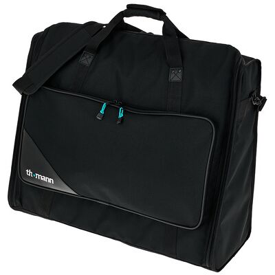 Thomann Bag Behringer X32 Compact nero Thomann Bag Behringer X32 Compact nero