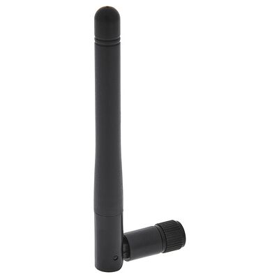 Ape Labs WAPP / Connect Antenne Ape Labs WAPP / Connect Antenne