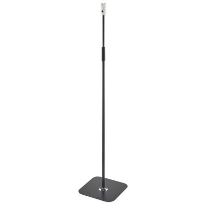 Ape Labs Universal Stand grey grigio Ape Labs Universal Stand grey grigio