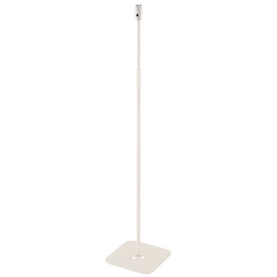 Ape Labs Universal Stand creme panna Ape Labs Universal Stand creme panna