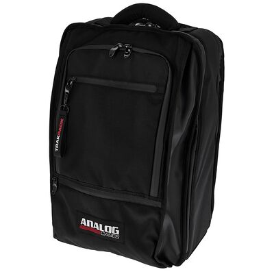 Analog Cases Trakpack Backpack Analog Cases Trakpack Backpack