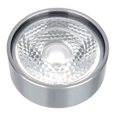 Ape Labs LED Optic 25° Ape Labs LED Optic 25°