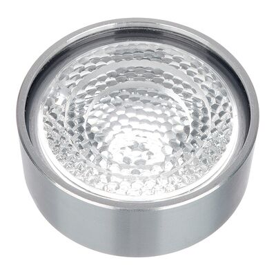 Ape Labs LED Optic 45° Ape Labs LED Optic 45°