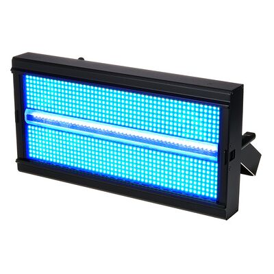 ADJ Jolt Panel FX2 6900 ADJ Jolt Panel FX2 6900