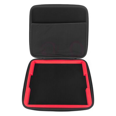 Analog Cases Pulse Case Maschine MK3 / Plus Analog Cases Pulse Case Maschine MK3 / Plus