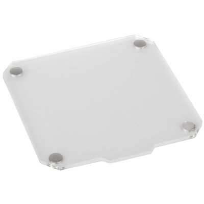 Ape Labs Mini V2 Frost Filter Ape Labs Mini V2 Frost Filter