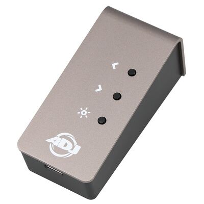 ADJ Mydmx 5 Express ADJ Mydmx 5 Express