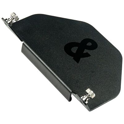 Allen & Heath QU Tablet Bracket Allen & Heath QU Tablet Bracket