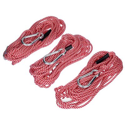 Manfrotto 087WBK Windbracing Kit Manfrotto 087WBK Windbracing Kit