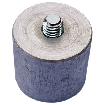 Ape Labs Adapter Screw Universal Stand Ape Labs Adapter Screw Universal Stand
