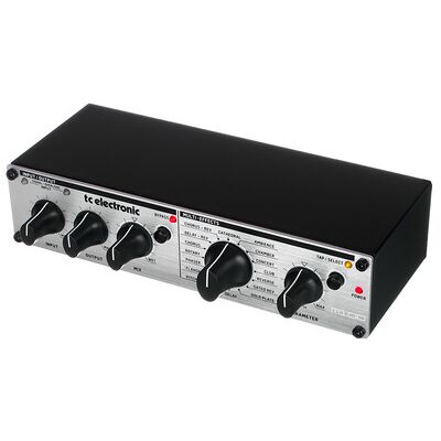 TC Electronic M100 TC Electronic M100