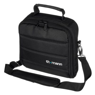 Thomann Bag Wolfmix W1 Thomann Bag Wolfmix W1